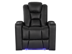 Valencia Venice Home Theater Seating