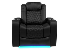 Valencia Tuscany XL Home Theater Seating