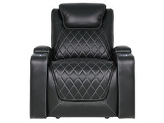 Valencia Oslo XL Home Theater Seating