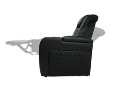 Valencia Oslo XL Home Theater Seating