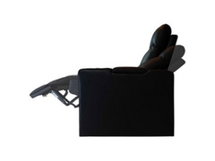 Valencia Venice Home Theater Seating