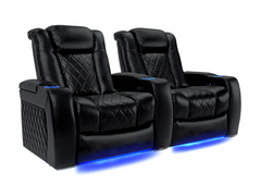 Valencia Tuscany XL Home Theater Seating