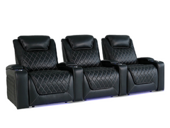 Valencia Oslo XL Home Theater Seating