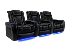 Valencia Tuscany XL Home Theater Seating