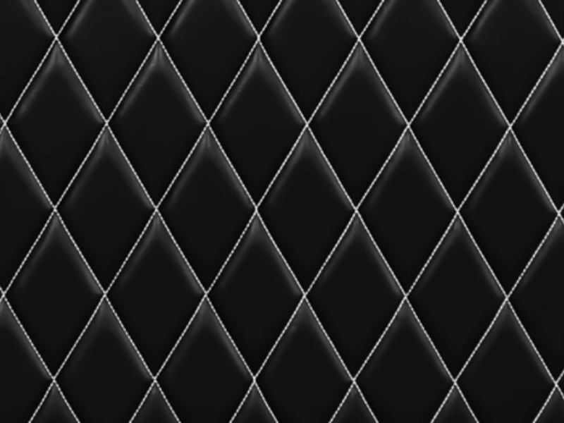 Valencia Oslo XL Home Theater Seating