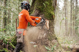 Husqvarna 592 XP® Chainsaw