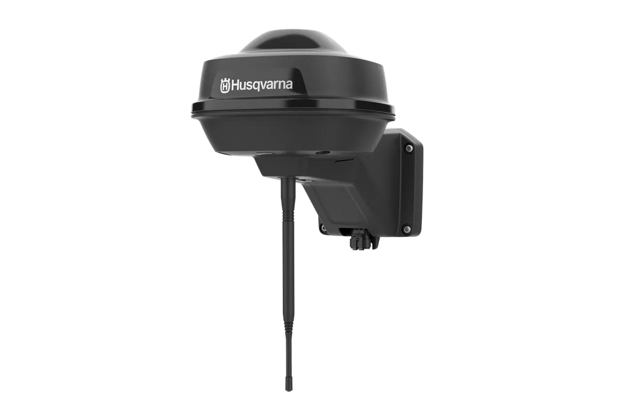 Husqvarna EPOS Reference Station #970468205