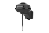 Husqvarna EPOS Reference Station #970468205