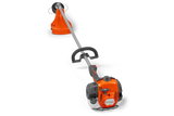 Husqvarna 525LS Trimmer #970446401