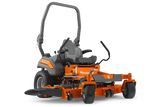 Husqvarna Z460 Zero Turn Mower (Kawasaki)