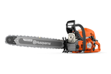 Husqvarna 592 XP® Chainsaw