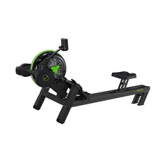 Dynamic Fluid Fitness M550 Rower