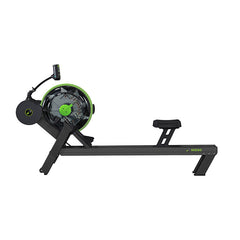 Dynamic Fluid Fitness M550 Rower