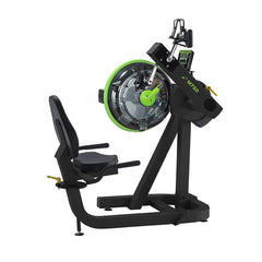 Dynamic Fluid Fitness M750 Cycle XT