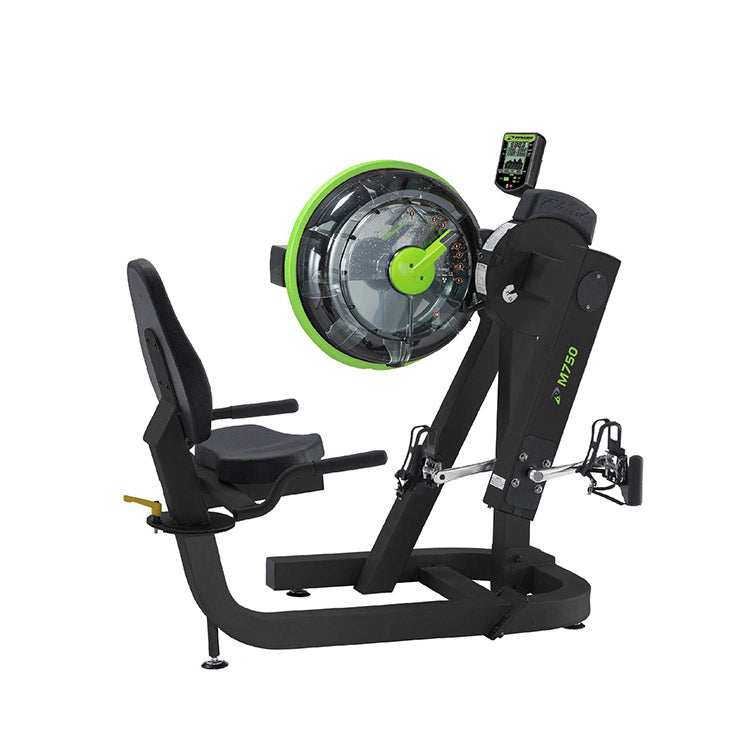 Dynamic Fluid Fitness M750 Cycle XT