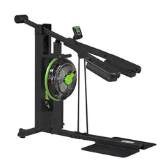 Dynamic Fluid Fitness P918 Strength Machine