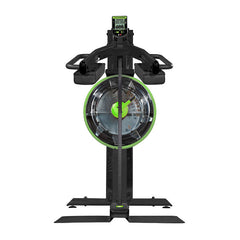 Dynamic Fluid Fitness P918 Strength Machine