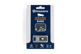 Husqvarna Automower Endurance Blades 45Pk #595084412
