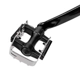 Nakto Mini Cruiser Fat Tire Electric Bike