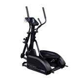 Body Solid E400 Endurance Elliptical Trainer