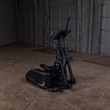 Body Solid E400 Endurance Elliptical Trainer