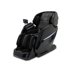 Kahuna Massage Chair EM-8300 - Ultimate Relaxation