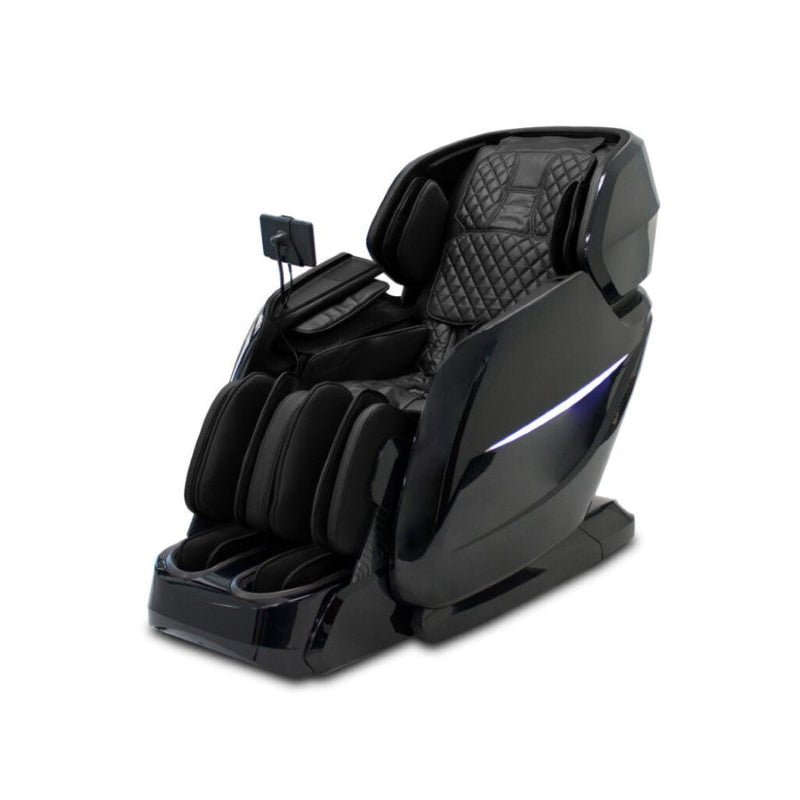 Kahuna Massage Chair EM-8300 - Ultimate Relaxation