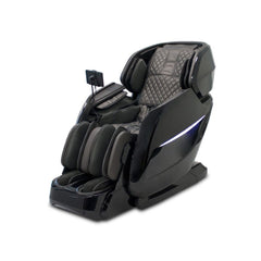 Kahuna Massage Chair EM-8300 - Ultimate Relaxation