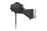 Husqvarna EPOS Reference Station #970468205