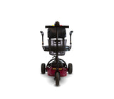 Shoprider Echo 3 Wheel Scooter