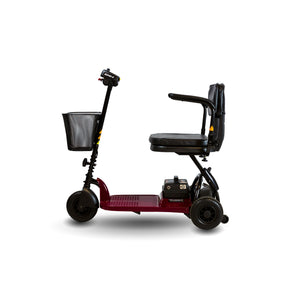 3 Wheel Mobility Scooters