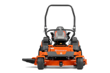 Husqvarna Z454XS Zero Turn Mower (Kawasaki)