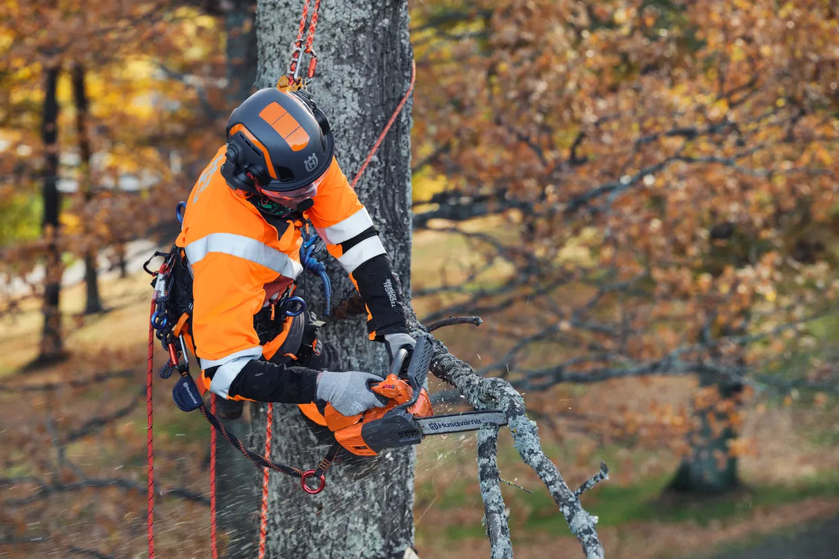 Husqvarna T525 Chainsaw 12″ #970737212