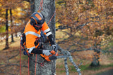 Husqvarna T525 Chainsaw 12″ #970737212