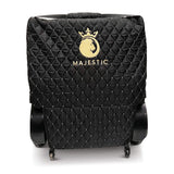 Electric Wheelchair Travel Bag With Joystick (Controller) Protection Bag