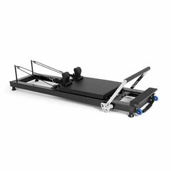 Elina Pilates HL Aluminum Reformer