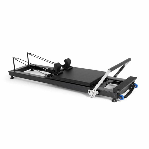 Elina Pilates HL Aluminum Reformer