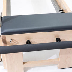 Elina Pilates Elite Cadillac Reformer