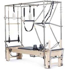 Elina Pilates Elite Cadillac Reformer