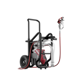 Titan Elite 3000 Electric Airless Sprayer 2402333