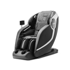 Kahuna Massage Chair EM-Arete