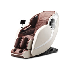 Kahuna Massage Chair EM-Arete