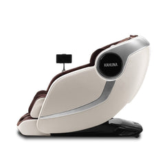 Kahuna Massage Chair EM-Arete