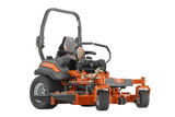 Husqvarna Z554X Zero Turn Mower (Kawasaki)