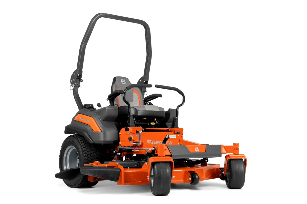 Husqvarna Z454XS Zero Turn Mower (Kawasaki)