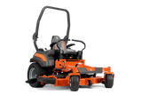 Husqvarna Z454XS Zero Turn Mower (Kawasaki)