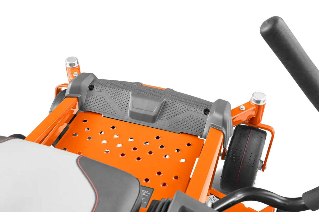 Husqvarna Z254F Zero Turn Mower (Kawasaki)