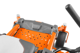 Husqvarna Z254F Zero Turn Mower (Kawasaki)