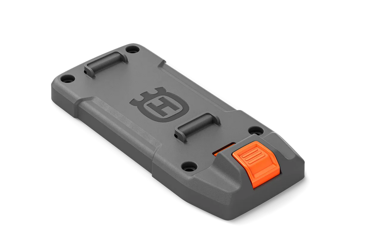 Husqvarna Charger Wall Mount #546487602