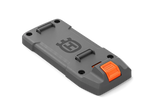 Husqvarna Charger Wall Mount #546487602